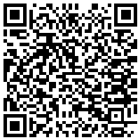 QR Code for bitcoin:bitcoin:bitcoin:bitcoin:bitcoin:bitcoin:bitcoin:1GRec2ZgkrSJAwGUPSQE3HqFkKTdbZscAe