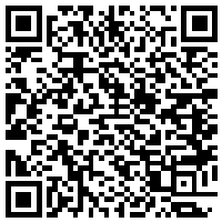 QR Code for bitcoin:bitcoin:bitcoin:bitcoin:bitcoin:bitcoin:bitcoin:1GRiLbKrwuBwr76tyQddGPU2GgppCFwLYG