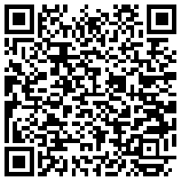 QR Code for bitcoin:bitcoin:bitcoin:bitcoin:bitcoin:bitcoin:bitcoin:1GRmaR446EAt4yTSKGyhB3FocPyggnv3j4
