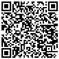 QR Code for bitcoin:bitcoin:bitcoin:bitcoin:bitcoin:bitcoin:bitcoin:1GRocdXK2ZjVASewphgkx2cK8GRdSMB1zJ