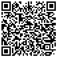 QR Code for bitcoin:bitcoin:bitcoin:bitcoin:bitcoin:bitcoin:bitcoin:1GRtzL8Brw9rtZ1uRVWbuVB29KYByFbE2H