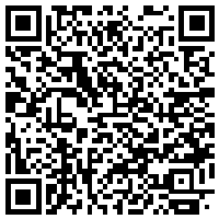 QR Code for bitcoin:bitcoin:bitcoin:bitcoin:bitcoin:bitcoin:bitcoin:1GRytt6YVdkGkxbwiKCpApcrp39RqBA1CF