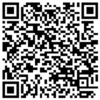 QR Code for bitcoin:bitcoin:bitcoin:bitcoin:bitcoin:bitcoin:bitcoin:1GS2z1Ezhy5Tnsd3M9TUY8mFEScoequGS8