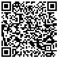 QR Code for bitcoin:bitcoin:bitcoin:bitcoin:bitcoin:bitcoin:bitcoin:1GS5QrqVCQ2kWTcu1ehMPdBEQSWcpz8wHg