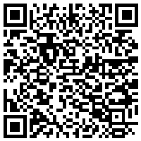QR Code for bitcoin:bitcoin:bitcoin:bitcoin:bitcoin:bitcoin:bitcoin:1GS6aeabcUt2r1HTp16FEXHvhTvHzyKAX2