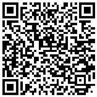 QR Code for bitcoin:bitcoin:bitcoin:bitcoin:bitcoin:bitcoin:bitcoin:1GS9FVDXjEyGihBxeqbGsD2HvXmLUXSFq1