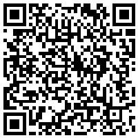 QR Code for bitcoin:bitcoin:bitcoin:bitcoin:bitcoin:bitcoin:bitcoin:1GSA5icAtexmAJJPLo5qvrELETY5qKy2Vp