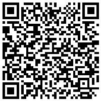 QR Code for bitcoin:bitcoin:bitcoin:bitcoin:bitcoin:bitcoin:bitcoin:1GSCcMDPXtViJukYS8eB6DN61qFSAVCMtf