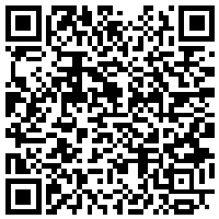 QR Code for bitcoin:bitcoin:bitcoin:bitcoin:bitcoin:bitcoin:bitcoin:1GSETJZbpifG7WPEBYaYsko1isZBfjLZPJ