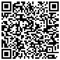 QR Code for bitcoin:bitcoin:bitcoin:bitcoin:bitcoin:bitcoin:bitcoin:1GSEoSHLT2oPv28EUtF779nWisAvbv2EWt