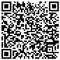 QR Code for bitcoin:bitcoin:bitcoin:bitcoin:bitcoin:bitcoin:bitcoin:1GSLpp1Q1dBNjssaGCXRG8wi7JftGigcTq