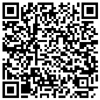 QR Code for bitcoin:bitcoin:bitcoin:bitcoin:bitcoin:bitcoin:bitcoin:1GSLx9X9bpvoPWgtBKwsPc1b9N6SCXJTLJ