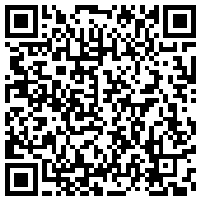 QR Code for bitcoin:bitcoin:bitcoin:bitcoin:bitcoin:bitcoin:bitcoin:1GSPWd5hYiTYy2dAPrVE2BePth5TfL5qfy
