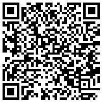 QR Code for bitcoin:bitcoin:bitcoin:bitcoin:bitcoin:bitcoin:bitcoin:1GSRVAfrsPFCkLzpgzPh3cdZk7saHQLXCW