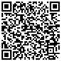 QR Code for bitcoin:bitcoin:bitcoin:bitcoin:bitcoin:bitcoin:bitcoin:1GSS98VFPm9ppo643bfGFqcD5pFTuL7V4q