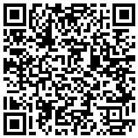QR Code for bitcoin:bitcoin:bitcoin:bitcoin:bitcoin:bitcoin:bitcoin:1GSSLtTP6STPN4XMKLRLcVeKH7wWGwY2Su