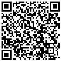 QR Code for bitcoin:bitcoin:bitcoin:bitcoin:bitcoin:bitcoin:bitcoin:1GSTcAW8u4yZMycWDutPe8a6WzdYC4zcc1