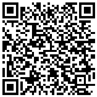 QR Code for bitcoin:bitcoin:bitcoin:bitcoin:bitcoin:bitcoin:bitcoin:1GSWjJb2STDgQJe2HeAPTSe4UXDqSoCNZy