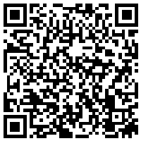 QR Code for bitcoin:bitcoin:bitcoin:bitcoin:bitcoin:bitcoin:bitcoin:1GSYT42SBj5cxws3Gcn2NrnMcsRJUD8cup