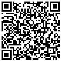 QR Code for bitcoin:bitcoin:bitcoin:bitcoin:bitcoin:bitcoin:bitcoin:1GSZBP8BE3NtWD1bGP6x6RRkMyBbwpPCQH