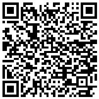 QR Code for bitcoin:bitcoin:bitcoin:bitcoin:bitcoin:bitcoin:bitcoin:1GSaCtMBUdaCGtN99NKBj792mgmvs3s8tN