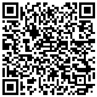 QR Code for bitcoin:bitcoin:bitcoin:bitcoin:bitcoin:bitcoin:bitcoin:1GSaYmxGzWKk9PHcA7YVt2RY61MECLCCPB