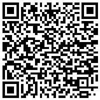 QR Code for bitcoin:bitcoin:bitcoin:bitcoin:bitcoin:bitcoin:bitcoin:1GScqvqoiGbZRY8yfLubmrrfjs8HfBAjhs