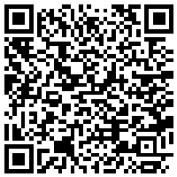 QR Code for bitcoin:bitcoin:bitcoin:bitcoin:bitcoin:bitcoin:bitcoin:1GSdbjcWUooUwtjTLnDsBMHJVRyoTdC9b7