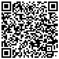 QR Code for bitcoin:bitcoin:bitcoin:bitcoin:bitcoin:bitcoin:bitcoin:1GSftxz4ifZYosLSf5zT2THxVGELuctys6