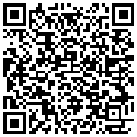 QR Code for bitcoin:bitcoin:bitcoin:bitcoin:bitcoin:bitcoin:bitcoin:1GShUU8n1unjPMfNCTS2hEgexFE4KuD3oF