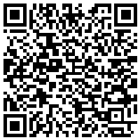 QR Code for bitcoin:bitcoin:bitcoin:bitcoin:bitcoin:bitcoin:bitcoin:1GSipEjPCtejRjcohwvhmdQmcsJ3R8QcLL