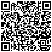 QR Code for bitcoin:bitcoin:bitcoin:bitcoin:bitcoin:bitcoin:bitcoin:1GSkA47R3VCA8UN82TPEhGChzefR3bMQBa