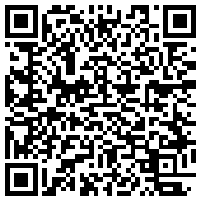 QR Code for bitcoin:bitcoin:bitcoin:bitcoin:bitcoin:bitcoin:bitcoin:1GSkqpKBBbHGRnt8PCySDMb4ipqpVR1PEM