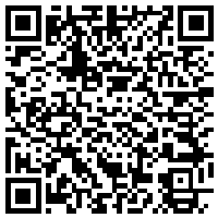 QR Code for bitcoin:bitcoin:bitcoin:bitcoin:bitcoin:bitcoin:bitcoin:1GSopopWCByiewdSmKPXUJpTDrEdhMquc