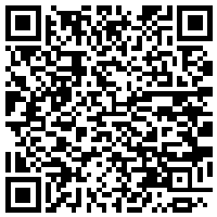 QR Code for bitcoin:bitcoin:bitcoin:bitcoin:bitcoin:bitcoin:bitcoin:1GSphgNHesEDBn2NZdb8ChLYjMbLPVKgnm