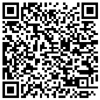 QR Code for bitcoin:bitcoin:bitcoin:bitcoin:bitcoin:bitcoin:bitcoin:1GStzsRdmEX3txWuh9BdPHTvqFBBfMhGDu