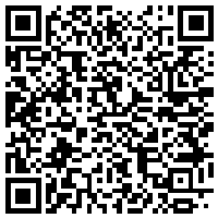QR Code for bitcoin:bitcoin:bitcoin:bitcoin:bitcoin:bitcoin:bitcoin:1GSuiqB3BC3d5K9VMcaYTc44GvhFN3rETA