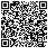QR Code for bitcoin:bitcoin:bitcoin:bitcoin:bitcoin:bitcoin:bitcoin:1GSvmHtxfSNuwW6HF6QZ2GgmkCer635sbd