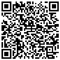 QR Code for bitcoin:bitcoin:bitcoin:bitcoin:bitcoin:bitcoin:bitcoin:1GSz2xxS97FnrBCtUqtVsoabaPLZaCAD5v