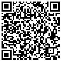 QR Code for bitcoin:bitcoin:bitcoin:bitcoin:bitcoin:bitcoin:bitcoin:1GSzqv64LB8LboqzNdNMC3eGqaDPG6fToz