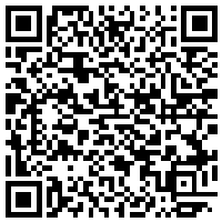 QR Code for bitcoin:bitcoin:bitcoin:bitcoin:bitcoin:bitcoin:bitcoin:1GT2vTPur4Z59WU8je5g6MvmSmCJsEM5Nh