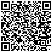 QR Code for bitcoin:bitcoin:bitcoin:bitcoin:bitcoin:bitcoin:bitcoin:1GT4oyaA7WFvY1dCsfbZz1EoKoTWrmnoWe