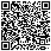 QR Code for bitcoin:bitcoin:bitcoin:bitcoin:bitcoin:bitcoin:bitcoin:1GTAHDvLRR1eaYMtfaYNqc3PutPM4WfapT