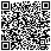 QR Code for bitcoin:bitcoin:bitcoin:bitcoin:bitcoin:bitcoin:bitcoin:1GTFft3SjVTmnVFixsfmRBTqSx7kMWw7Lf