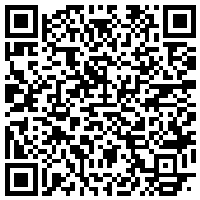 QR Code for bitcoin:bitcoin:bitcoin:bitcoin:bitcoin:bitcoin:bitcoin:1GTGLjK3QyuQd5pwpKYD8JhbJcMNdC2C6a