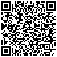 QR Code for bitcoin:bitcoin:bitcoin:bitcoin:bitcoin:bitcoin:bitcoin:1GTH9ZdG4caZ9rmXWnVLP4gfSWtZHZYDCD
