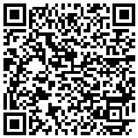 QR Code for bitcoin:bitcoin:bitcoin:bitcoin:bitcoin:bitcoin:bitcoin:1GTLse577bMyjq2PyBBRpC7b2umk6geeKk