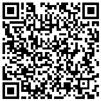 QR Code for bitcoin:bitcoin:bitcoin:bitcoin:bitcoin:bitcoin:bitcoin:1GTME56psGnB72fPRZ8YTUGfcEuZoCGrFG