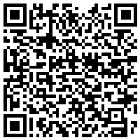 QR Code for bitcoin:bitcoin:bitcoin:bitcoin:bitcoin:bitcoin:bitcoin:1GTPHCNU1uUayb4eHTTufgkScKUPYdPVQr