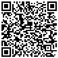 QR Code for bitcoin:bitcoin:bitcoin:bitcoin:bitcoin:bitcoin:bitcoin:1GTT963zb7k9bVTLCVbFweL4TQdpgfHAF3